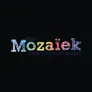 Logo Het Mozaïek - Jade