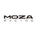 MOZA Sim Racing logo