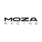 MOZA Racing Logo
