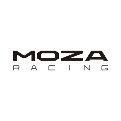 Moza Racing logo