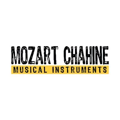 Mozartchahine