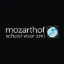 Logo Mozarthof
