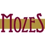 Logo Mozes