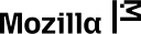 Mozilla Corporation logo