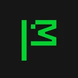 Mozilla Foundation logo/icon