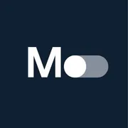 Mozillion ESP Logo