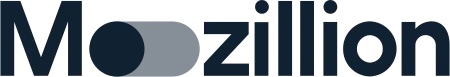 Mozillion ESP logo