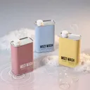 Mozi Wash