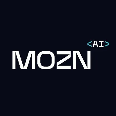 Mozn