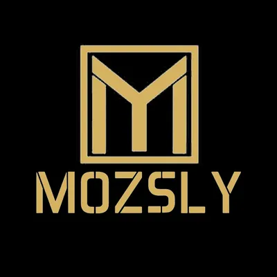 Mozsly