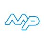 Logo Motor-Parts Nederland