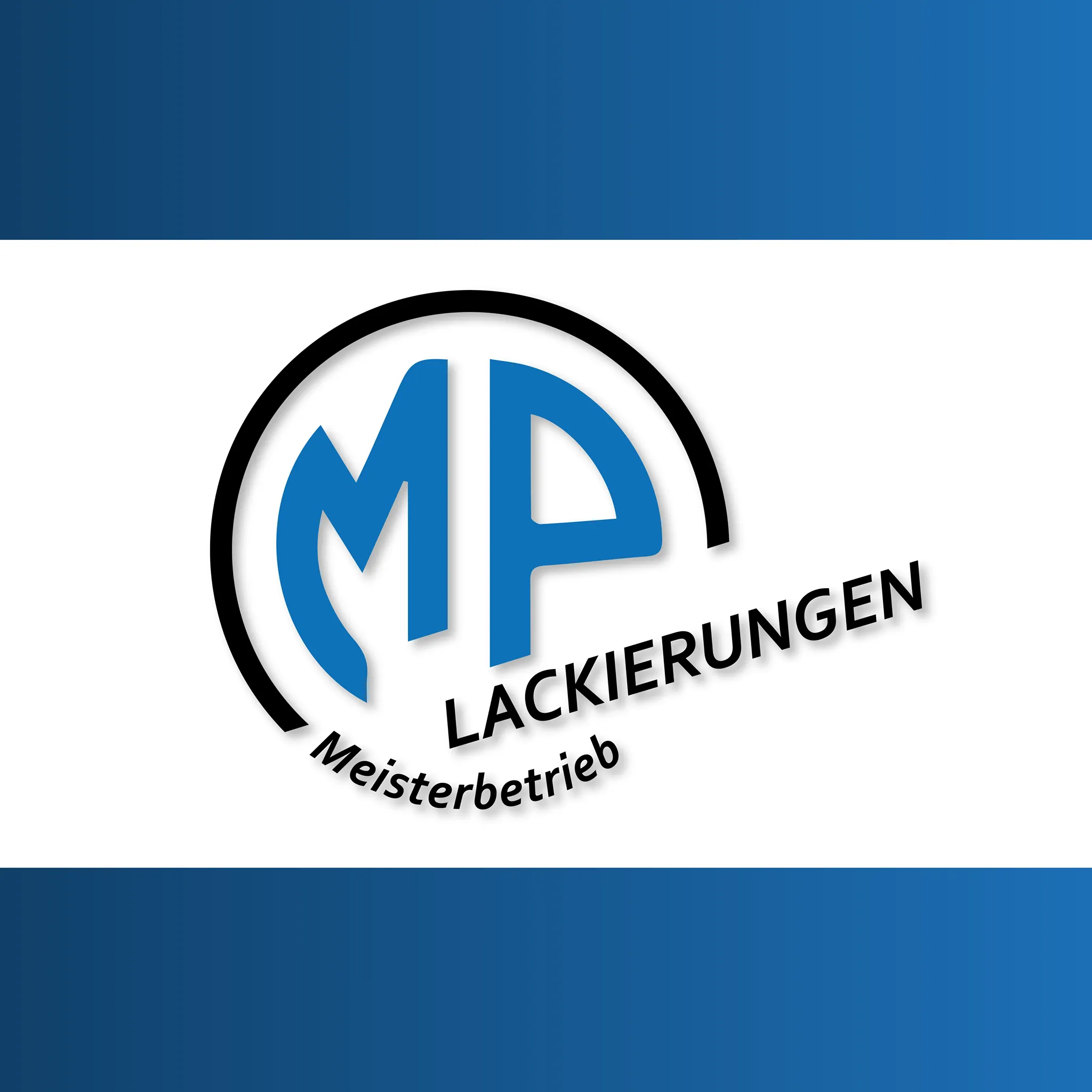 MP Lackierungen GmbH