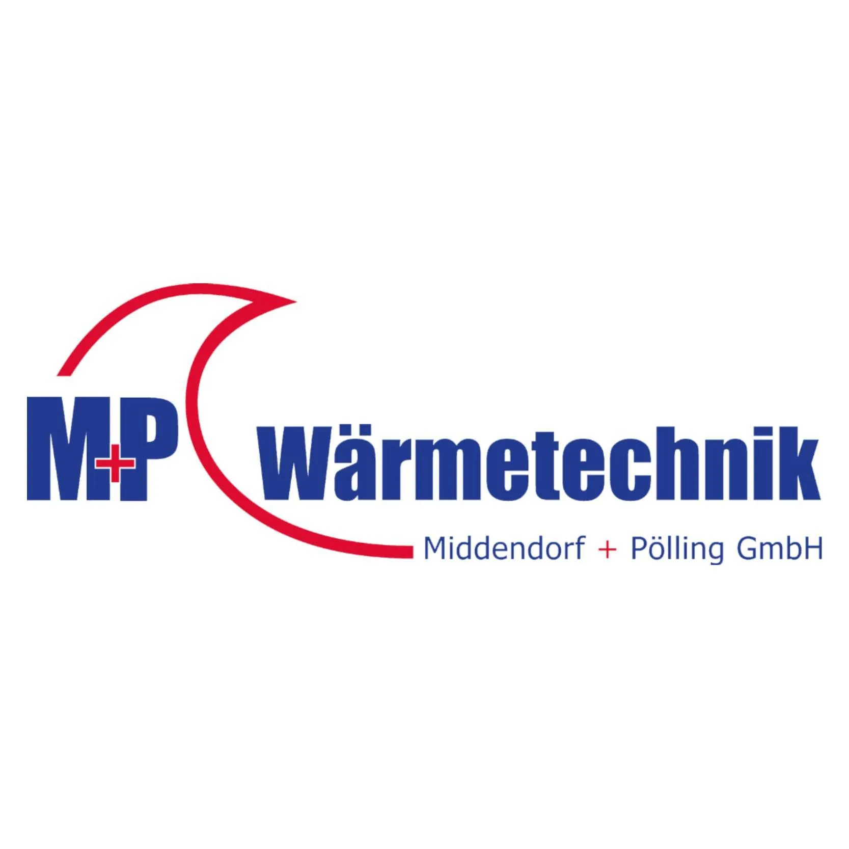 Middendorf & Pölling GmbH
