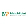Logo Matchpoint Administratie en Advies