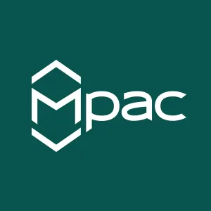 MPAC Group Logo