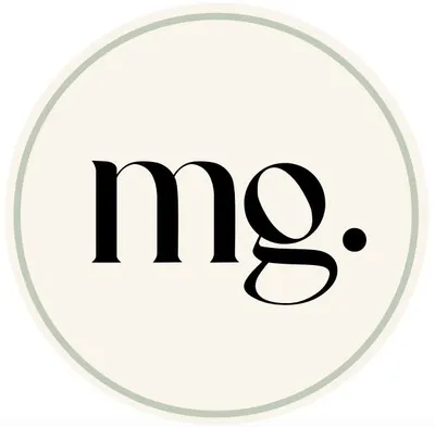 Logo for mpactgroupla.com