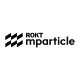 mParticle logo