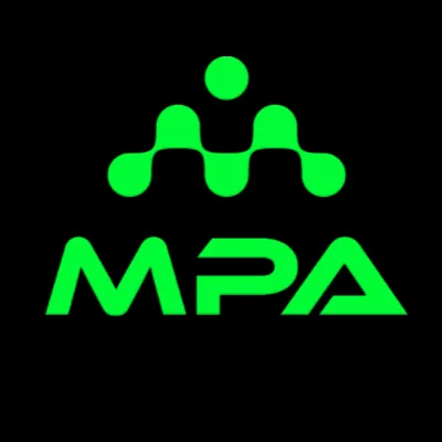 MPA Supps