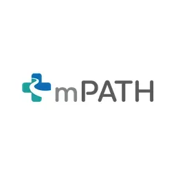 mPATH Health logo