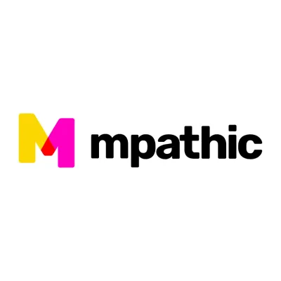 mpathic