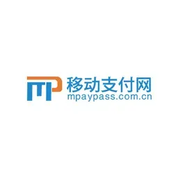 mPaypass logo