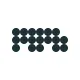 MPB logo