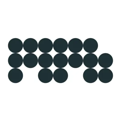Mpb