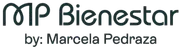 MP BIENESTAR Logo