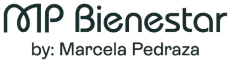 MP BIENESTAR logo