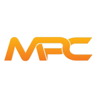 MCP Energy SMA, LP logo