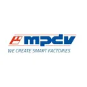 MPDV