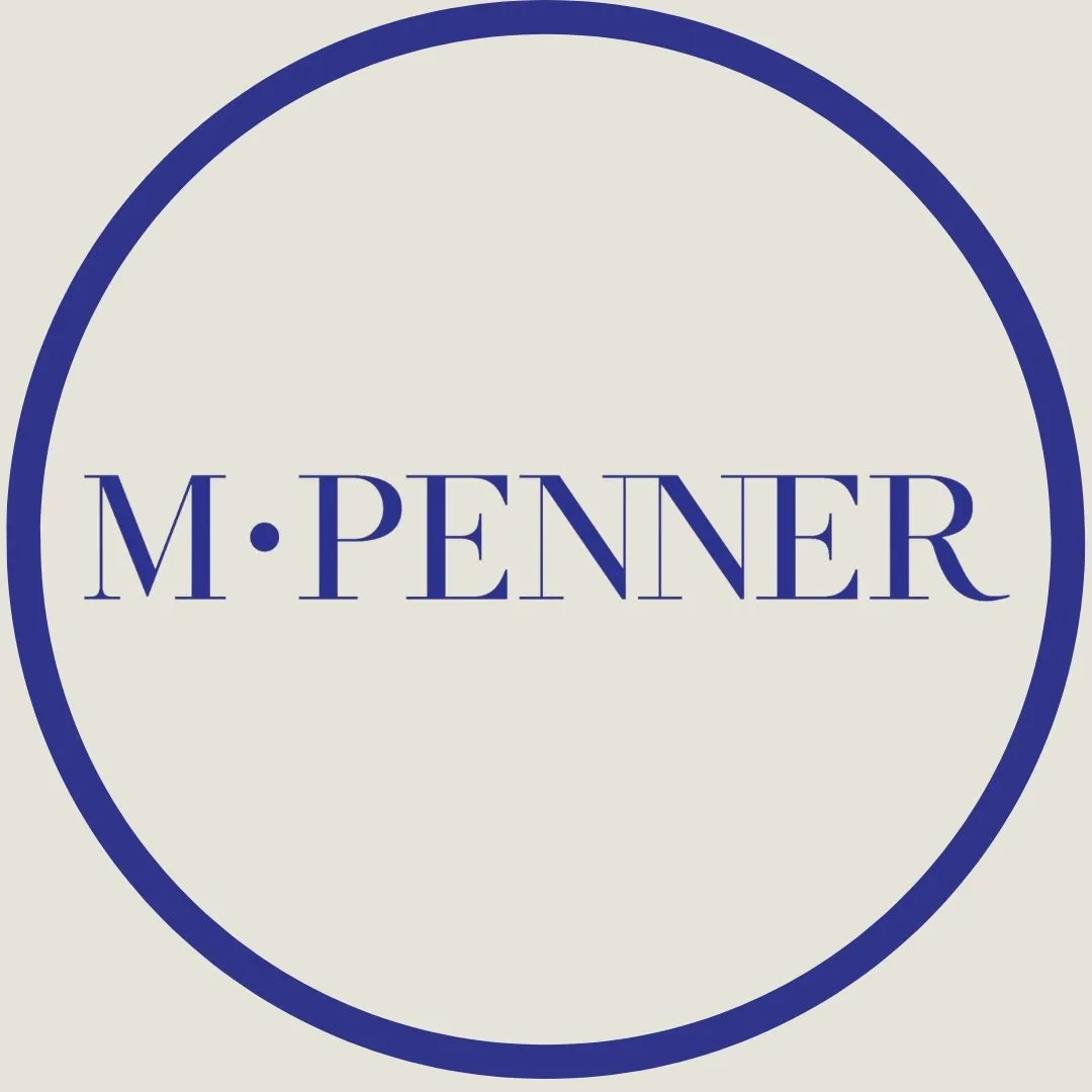 Mpenner