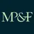 Mp&F Strategic Communications logo