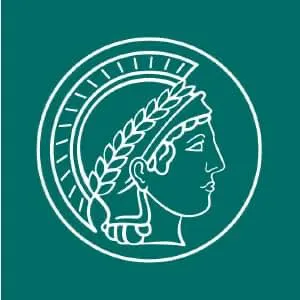 Max Planck Institute for Dynamics of Complex Technical System