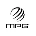 MPG Sport logo
