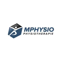 MPhysio Physiotherapie