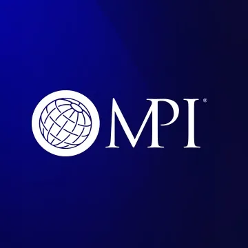 MPI Limited logo
