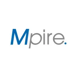 Mpire GmbH
