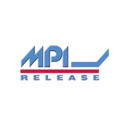 MPI Technologies