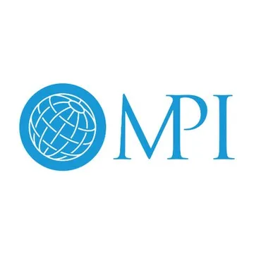 Meeting Professionals International Logo