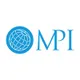 Meeting Professionals International logo