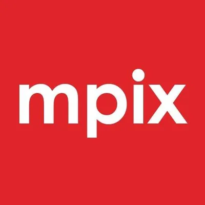 MP