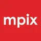 Mpix