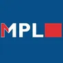 Logo MPL