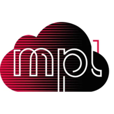 MPL Claims Management logo