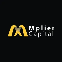 Mplier Capital Ventures logo