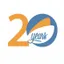 Minneapolis Anti-Aging & Skin Clinic
