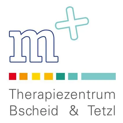 mplus Therapiezentrum Bscheid & Tetzl