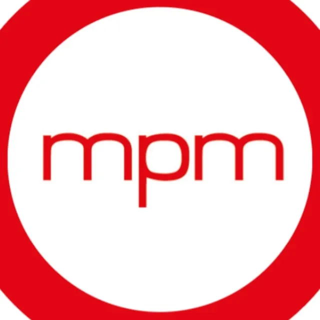 Murrplastik Medizintechnik GmbH logo
