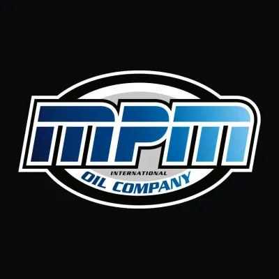 MPM logo